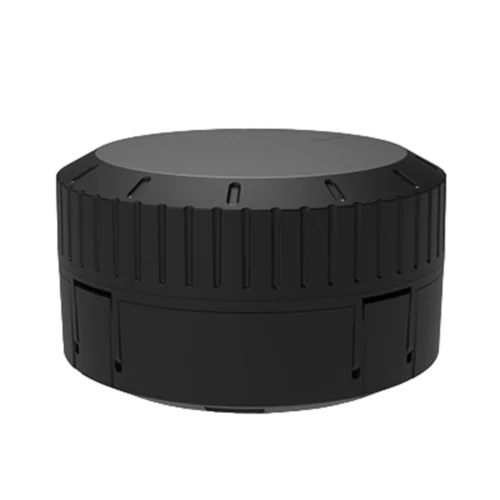 Метка-BLE Вега Beacon L